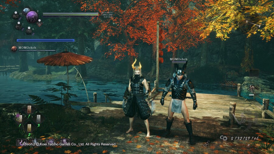 (방금의 저녁 스샷)_1.jpg