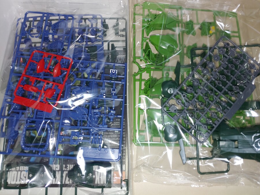 [HGUC] 자쿠 3 커스텀(改)_2.jpg