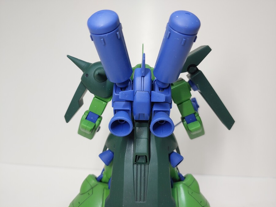 [HGUC] 자쿠 3 커스텀(改)_18.jpg
