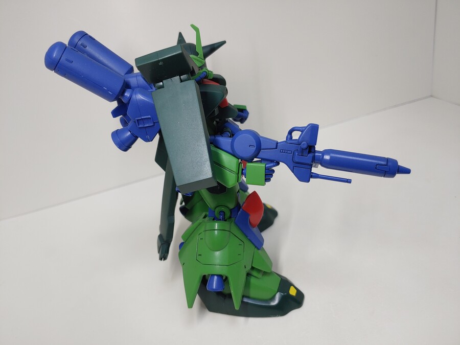 [HGUC] 자쿠 3 커스텀(改)_24.jpg
