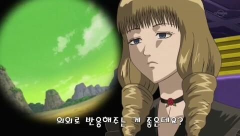 은혼x드래곤볼) 너 베지터를 좋아해?_58.jpg