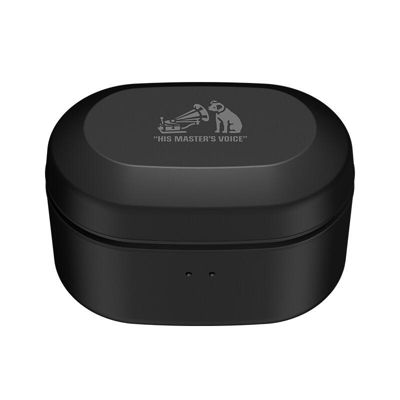 JVC, ANC 무선이어폰 HAFX150T 발표 기타 모바일 정보