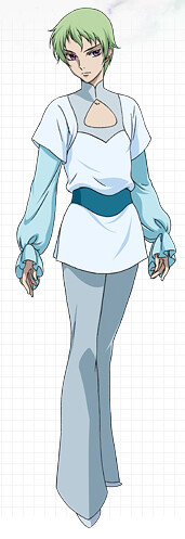 건담 더블오) 얘 무력 의외긴 했음_1.png