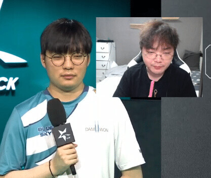 롤) 작골형제._1.png
