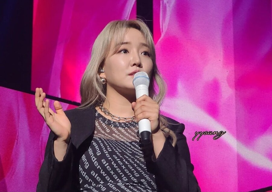 루리웹 윤하게시판이 조용하긴 조용하네요._4.jpg