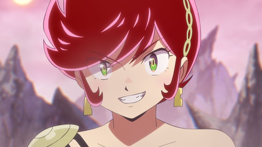 [시끌별 녀석들] 5화 선행컷_6.jpg