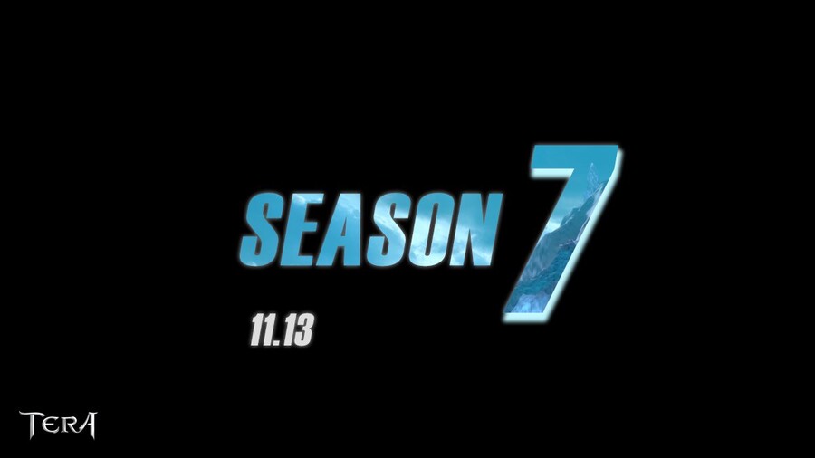 배틀패스 새시즌 및 에로사항 수정_1.jpg