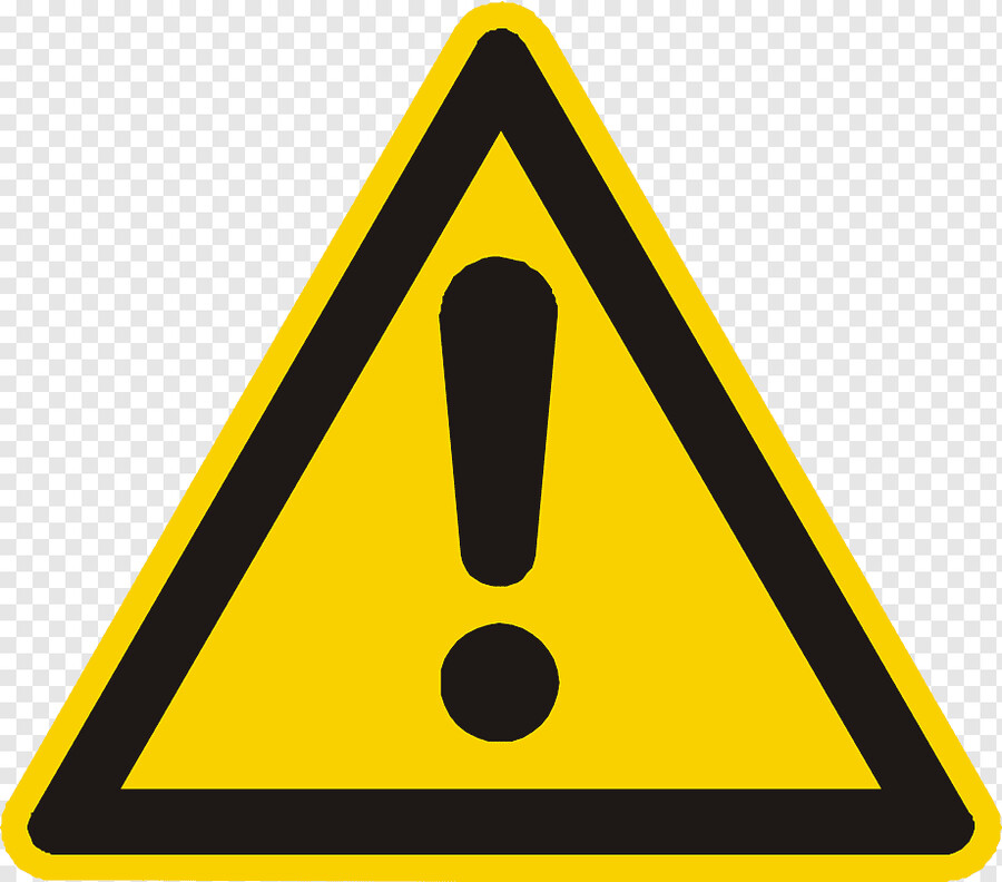 혐오) 손가락에 자라난 혹 제거 영상 보고 있는데_1.png