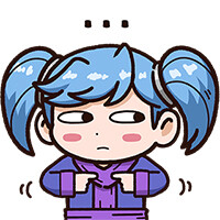 그래도 쉬면서 한회차는 썻다_1.jpg