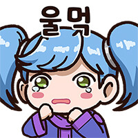 와우) 억울하다 1등 스샷 남길 수 있었는데_2.jpg