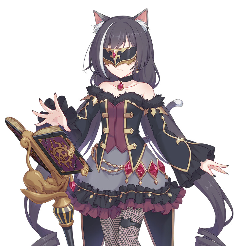 포켓몬) 풀캬루 진화형 특_2.png