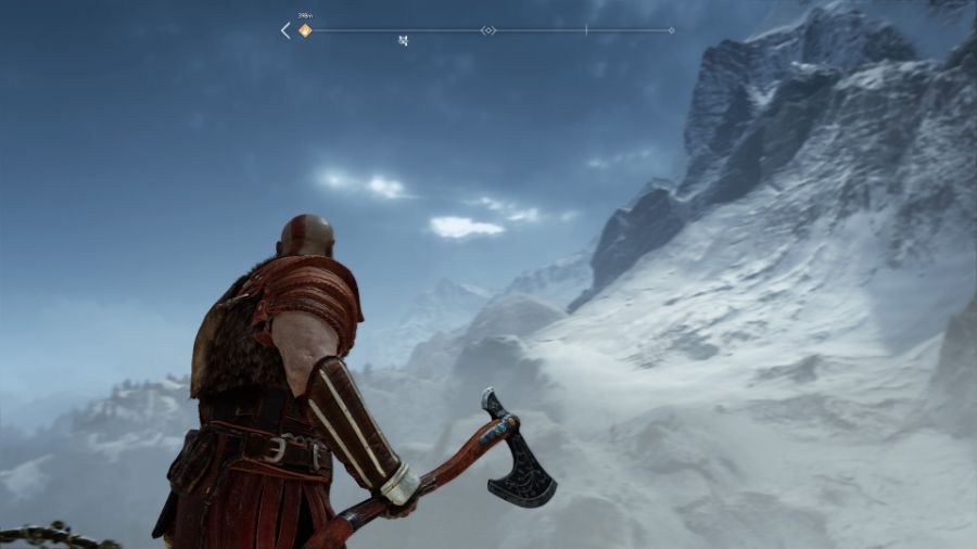 God of War_20221109091347.jpg