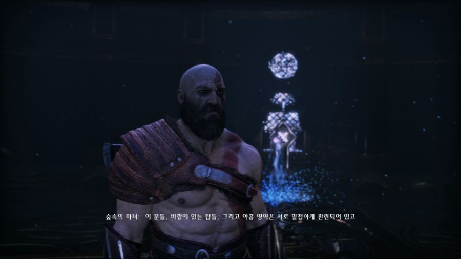 God of War_20221109093716.jpg