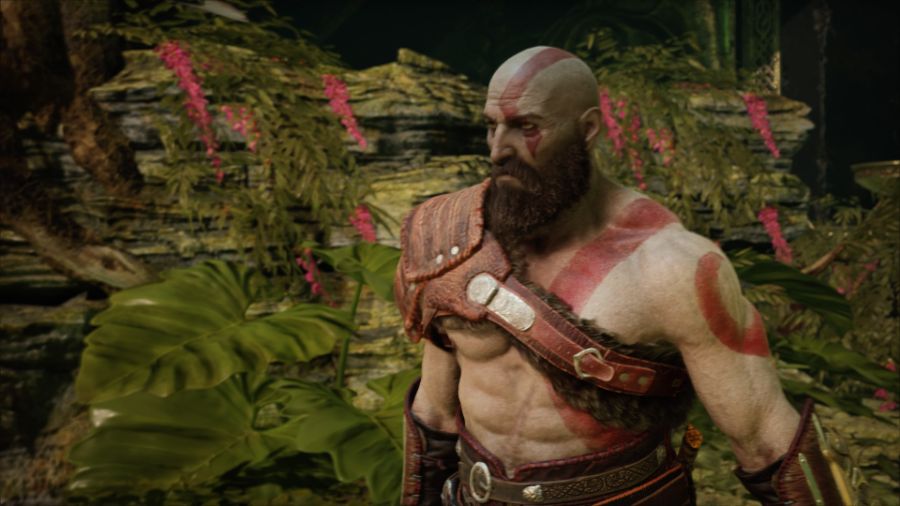 God of War_20221109094214.jpg