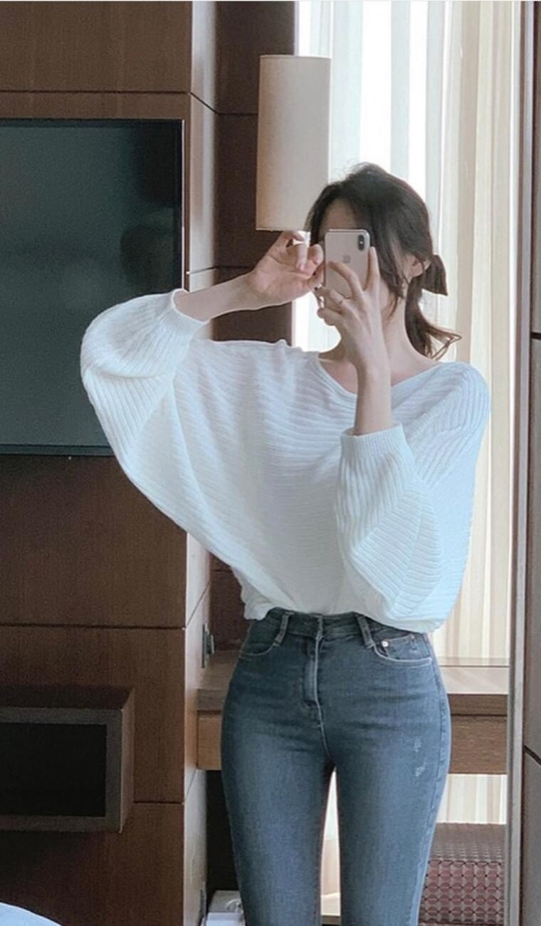 호불호) 갈리는 남의 여친룩_7.jpeg