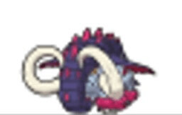 포켓몬) 고대 코리갑_3.png