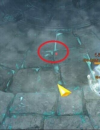 로아) 건슬유저 필독 바람_1.jpg