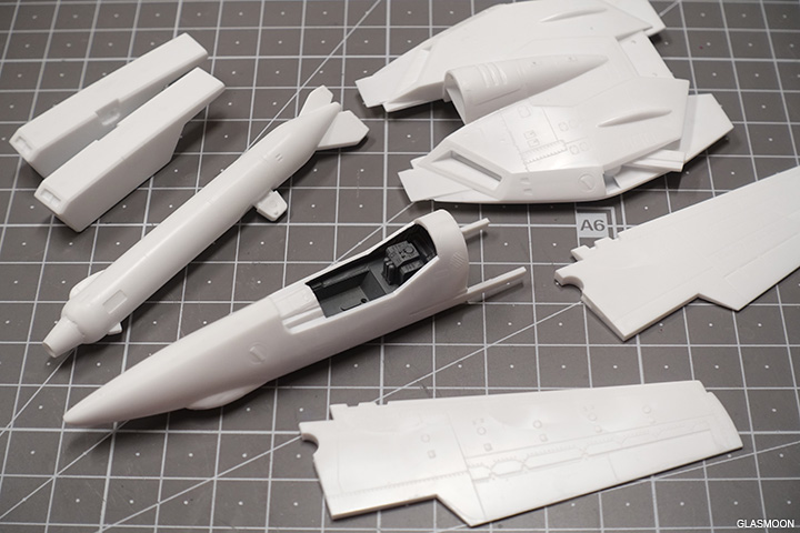 VF-1 하늘에 뜨다_5.jpg