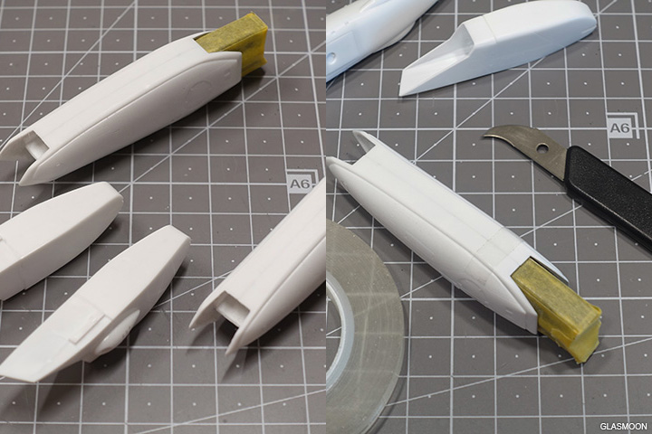 VF-1 하늘에 뜨다_6.jpg