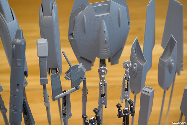 VF-1 하늘에 뜨다_8.jpg