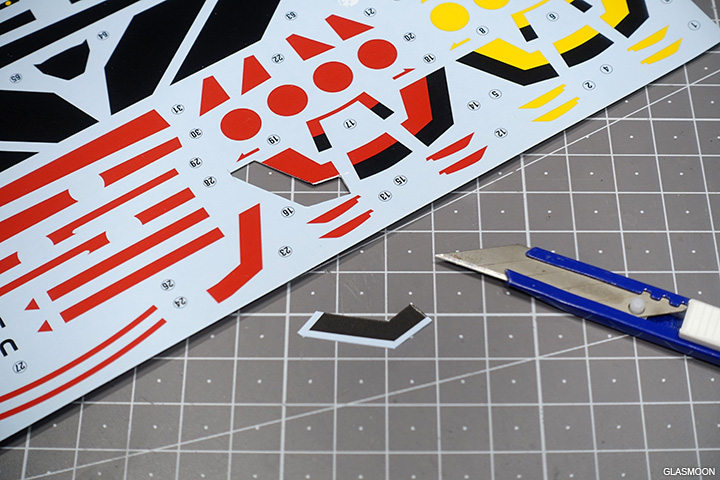 VF-1 하늘에 뜨다_9.jpg