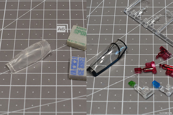 VF-1 하늘에 뜨다_13.jpg