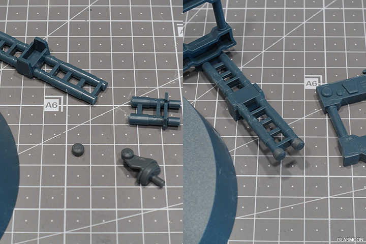 VF-1 하늘에 뜨다_15.jpg