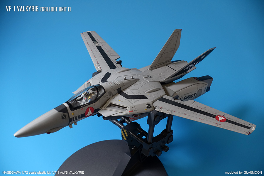 VF-1 하늘에 뜨다_17.jpg