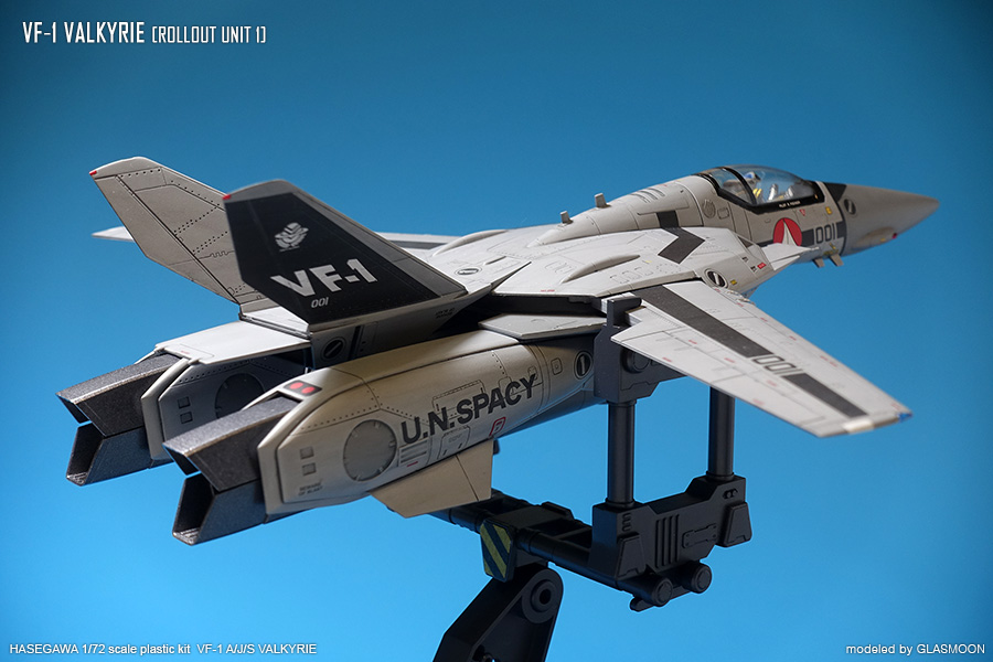 VF-1 하늘에 뜨다_18.jpg