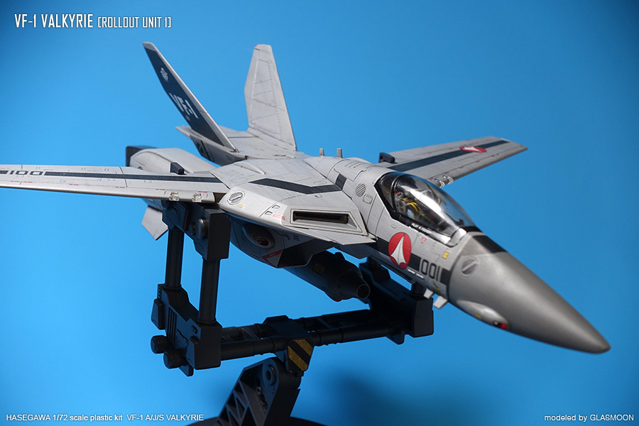 VF-1 하늘에 뜨다_22.jpg