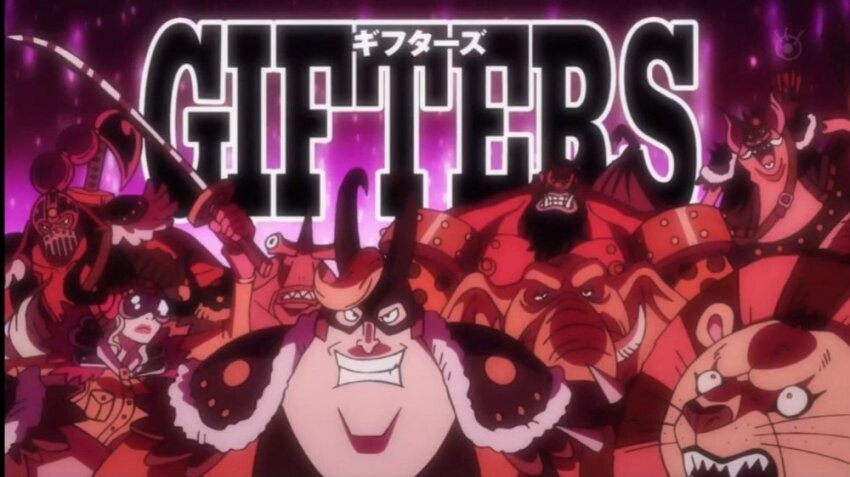 원피스 스포) 최근 오다 디자인 반응_5.jpg