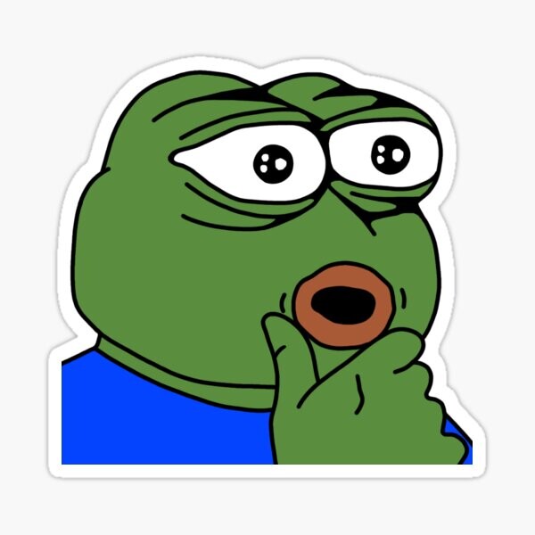 원피스 스포) 최근 오다 디자인 반응_8.jpg