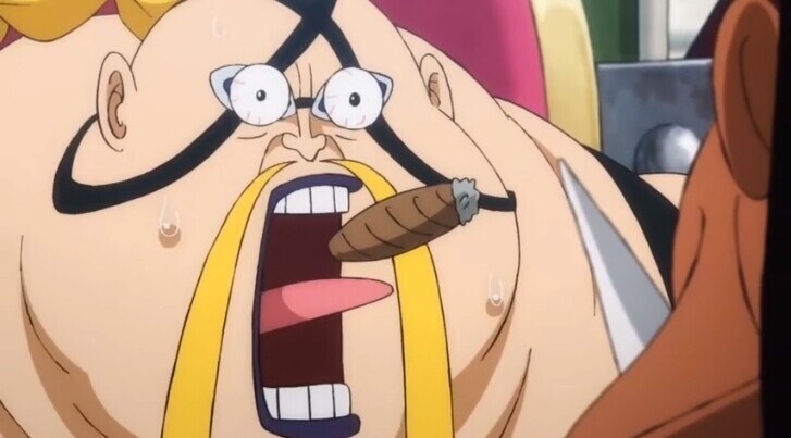 원피스 스포) 최근 오다 디자인 반응_9.jpg