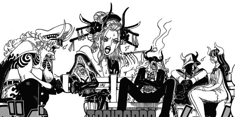 원피스 스포) 최근 오다 디자인 반응_51.png