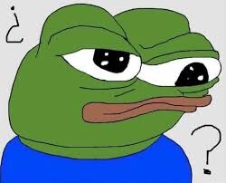 원피스 스포) 최근 오다 디자인 반응_22.jpg