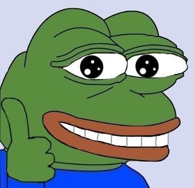 원피스 스포) 최근 오다 디자인 반응_28.jpg