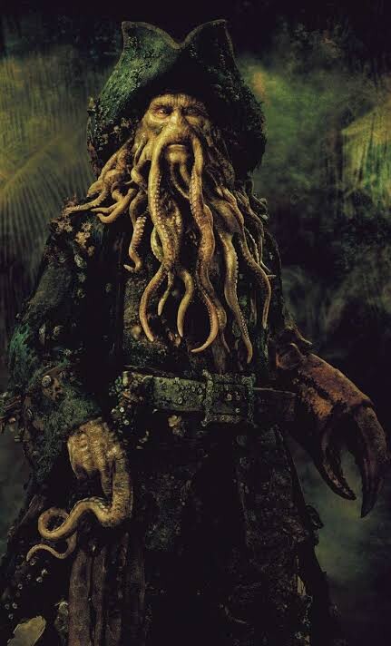 게관위 피셜 야스맨_1.jpeg