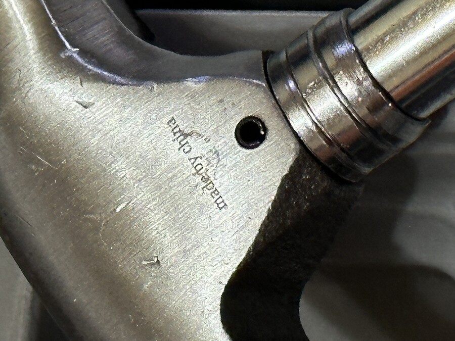 (공구세트) 스위스 밀리터리셋 받음.JPG_3.jpeg