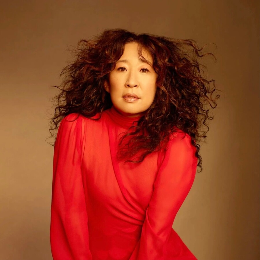 박찬욱 감독 신작 동조자 새 캐스팅._1.jpg