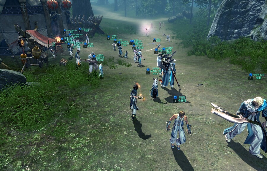 블소) 10년전 오늘 찍은 스샷_2.jpg