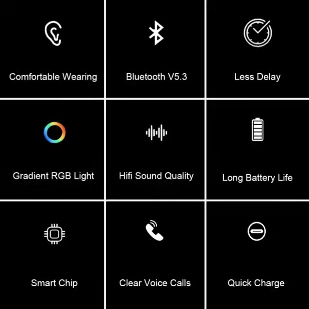 오리지널 레노버 LP80프로 블루투스 이어폰 ($7.49/무료)_2.jpg