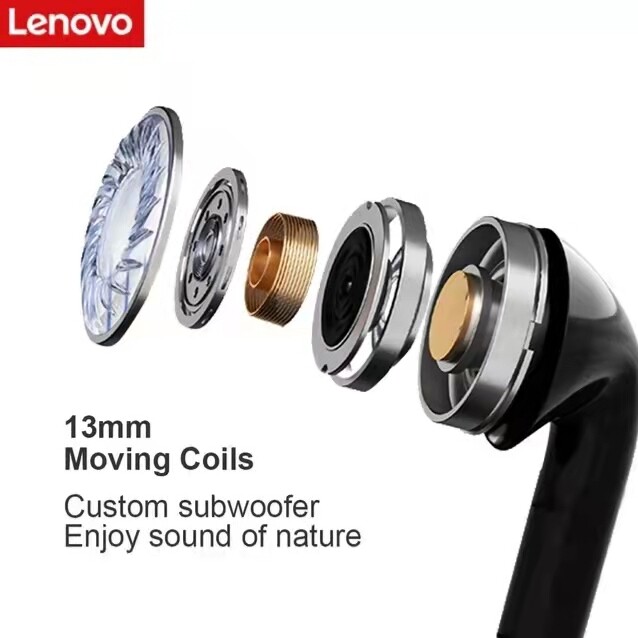 오리지널 레노버 LP80프로 블루투스 이어폰 ($7.49/무료)_4.jpg