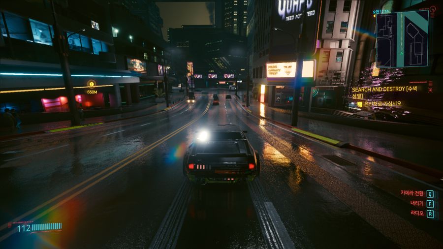 Cyberpunk20 (24).png