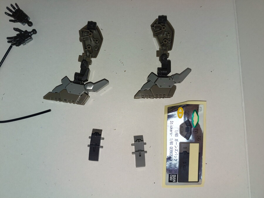 [1/60] M9 건즈백 지휘관기 (풀 메탈 패닉!)_5.jpg