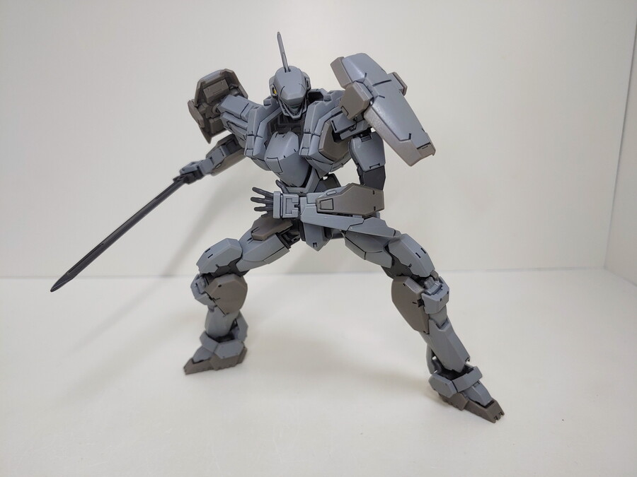 [1/60] M9 건즈백 지휘관기 (풀 메탈 패닉!)_22.jpg