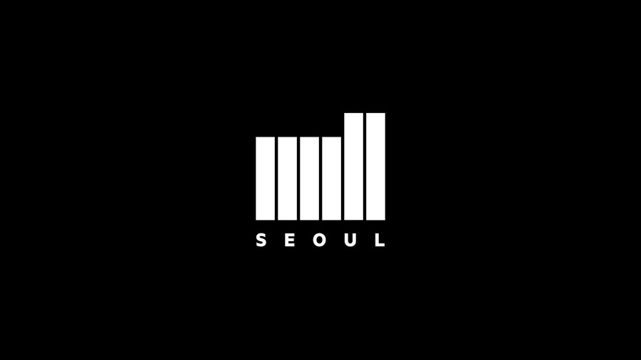 더밀 이미지