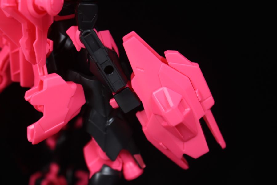 HG 1/144 건담 르브리스 [리서큘레이션 컬러] 가조립 사진_15.jpg