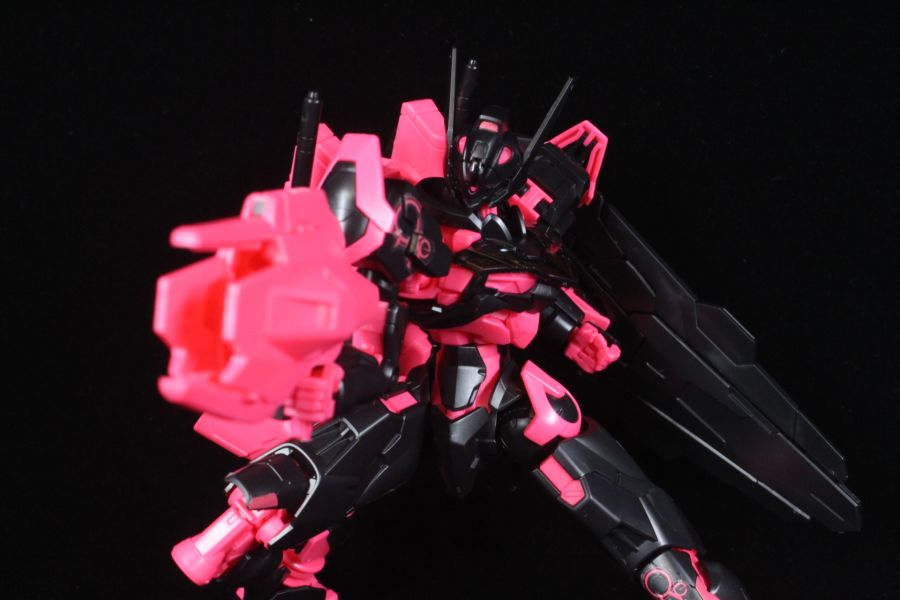 HG 1/144 건담 르브리스 [리서큘레이션 컬러] 가조립 사진_21.jpg