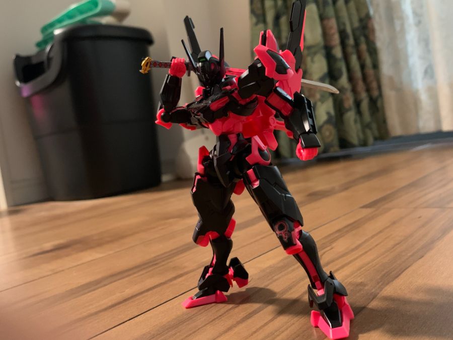 HG 1/144 건담 르브리스 [리서큘레이션 컬러] 가조립 사진_34.jpg