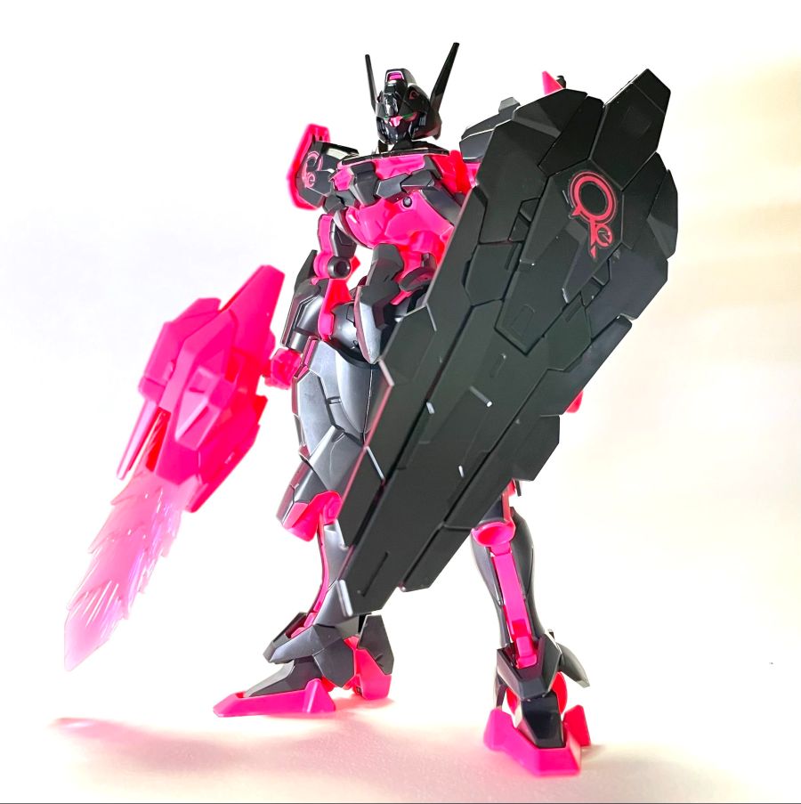 HG 1/144 건담 르브리스 [리서큘레이션 컬러] 가조립 사진_35.jpg